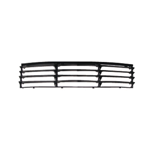 BUMPER GRILLE / AIR VENT GRILLE FOR DOOR FOR PASSAT B6 2000-2004