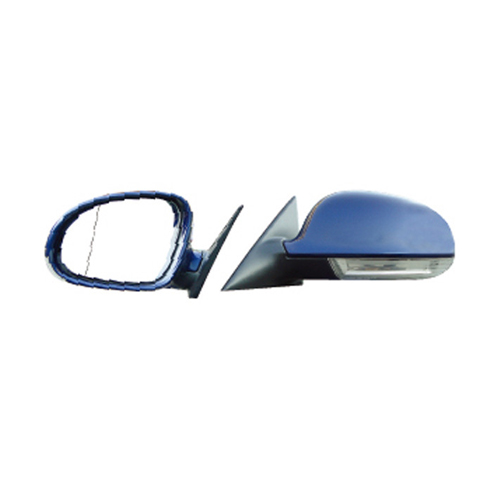 EXTERIOR MIRROR FOR DOOR FOR PASSAT 2005