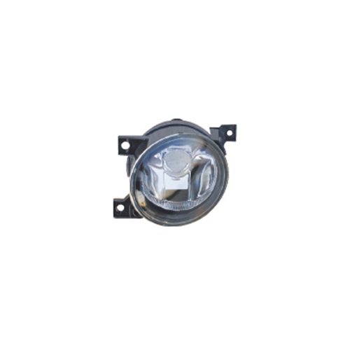 FOG LAMP FOR PASSAT 2005