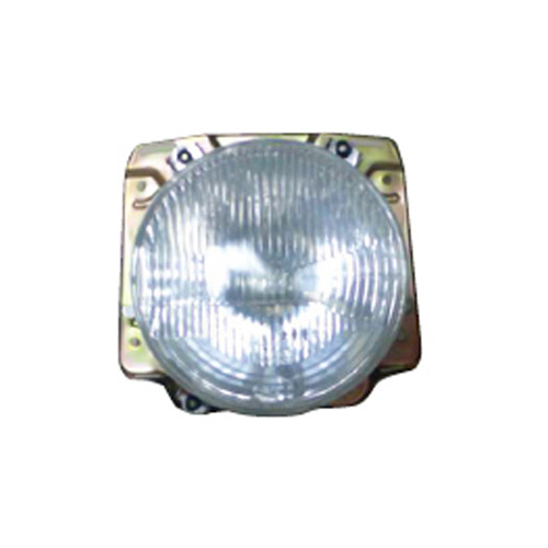 GOLF II HEAD LAMP  191 941 753A