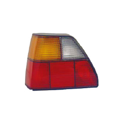GOLF II  TAIL LAMP  191 945 111A/112A