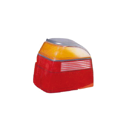 GOLF III TAIL LAMP