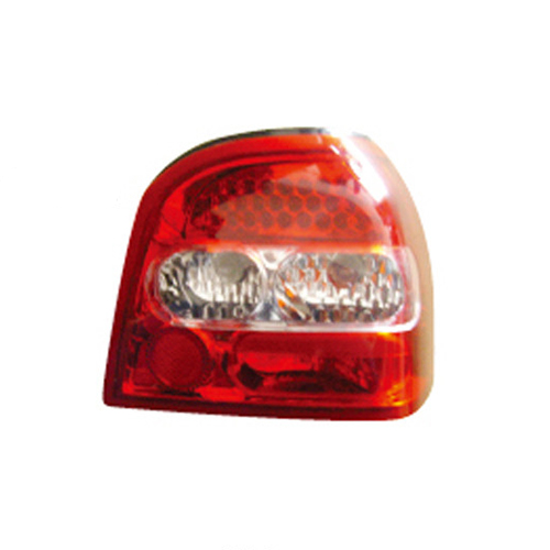 GOLF III LED TAIL LAMP (WHITE)
