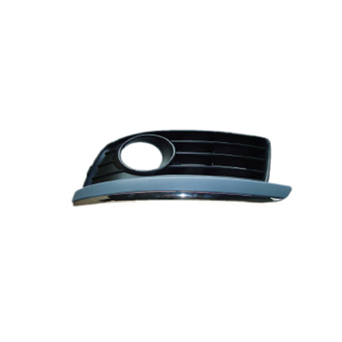 JETTA V(SAGITAR) FOG  LAMP CASE ASSY