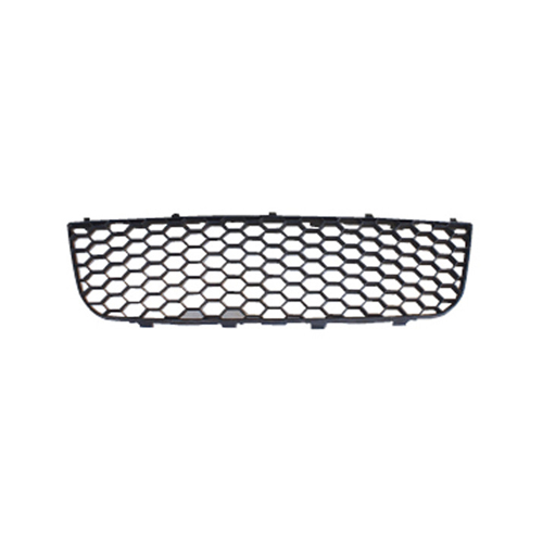 JETTA V(SAGITAR) BUMPER GRILLE  1K0 853 677F