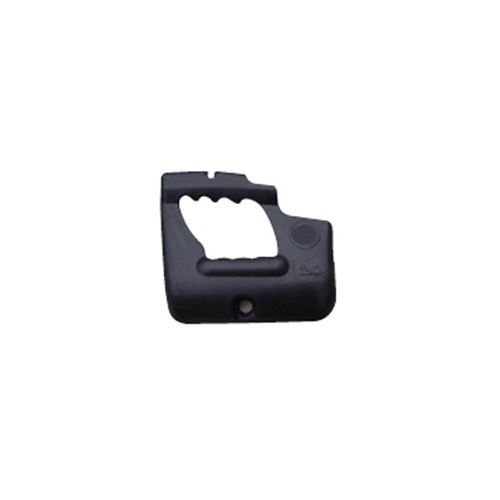 JETTA V(SAGITAR) MACHINE COVER(2.0)  06A 103 925CL 06G 103 925A