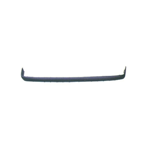 JETTA IV/BORA REAR BUMPER MOULDING  1J5 807 423D