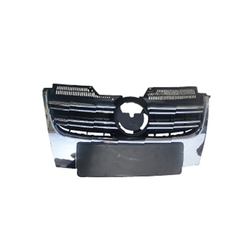 JETTA V(SAGITA) GRILLE  1KD 853 651