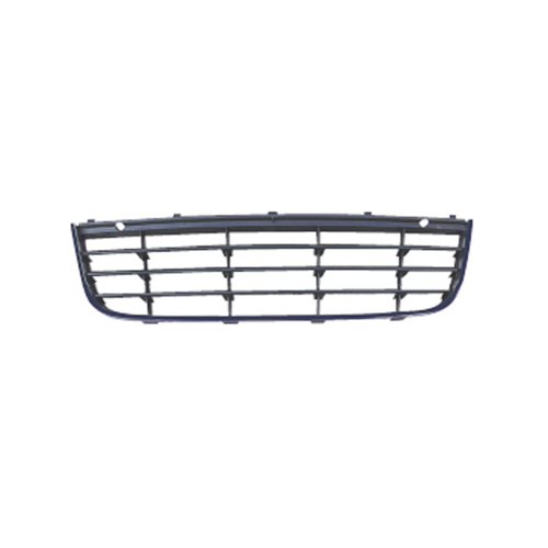 JETTA V(SAGITA) BUMPER GRILLE  1K0 853 677C