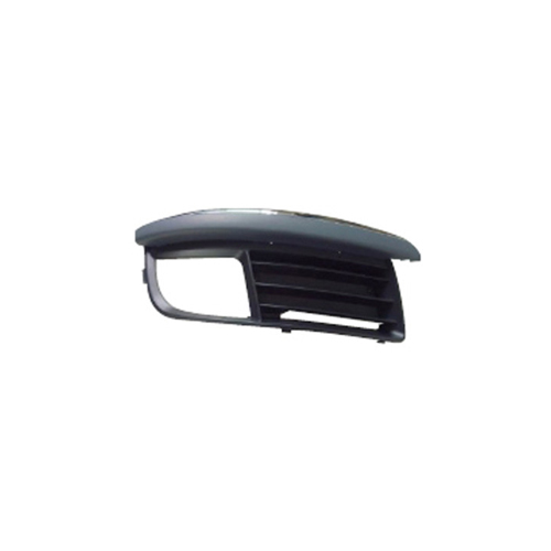 JETTA V(SAGITA) BUMPER GRILLE
