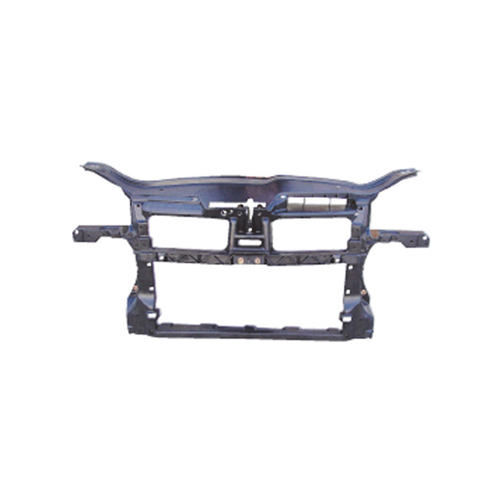 JETTA V(SAGITA)  1.8 RADIATOR SUPPORT  1K0-805-594G