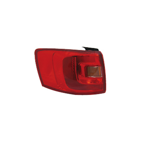 JETTA VI (NEW SAGITAR) TAIL LAMP