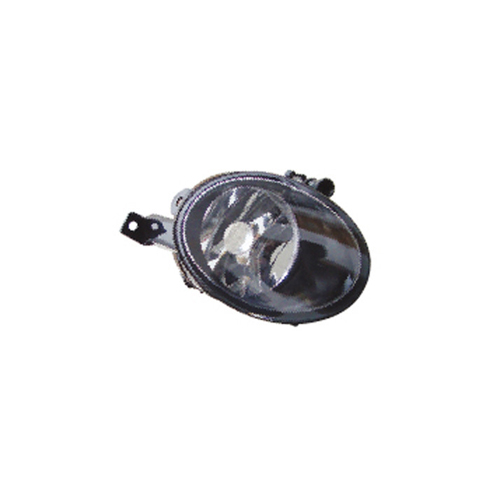 JETTA VI (NEW SAGITAR) FOG LAMP