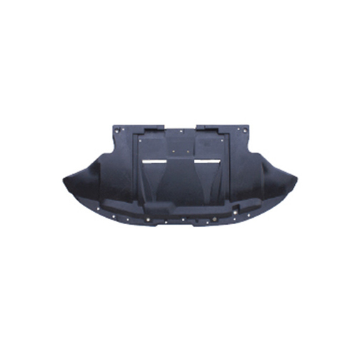 PASSAT 2005  RADITOR SUPPORT  3BD 805 594PASSAT 2005  LOW BOARD  8D0 863 823Q