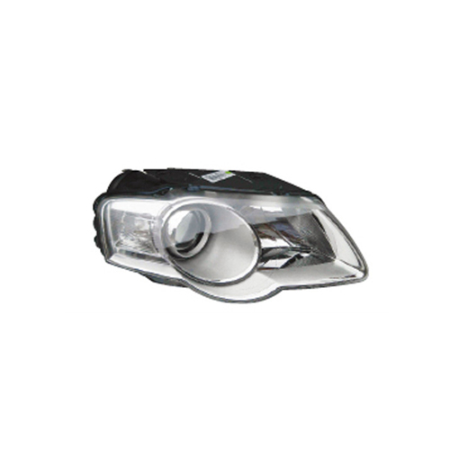 PASSAT B6 HEAD LAMP  3C0 941 005M/006M
