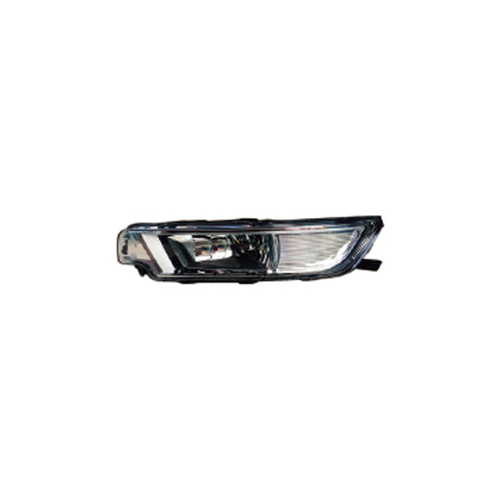 PASSAT B8L FOG LAMP  3G0 941 661H/662H