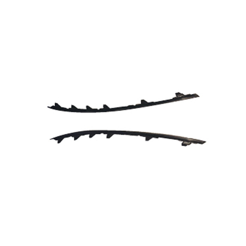 PASSAT B8L FRONT BUMPER STRIPE  3G0 854 321/322