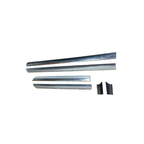 PASSAT B8L DOOR MOULDING  3G0 853 267/268/777/778