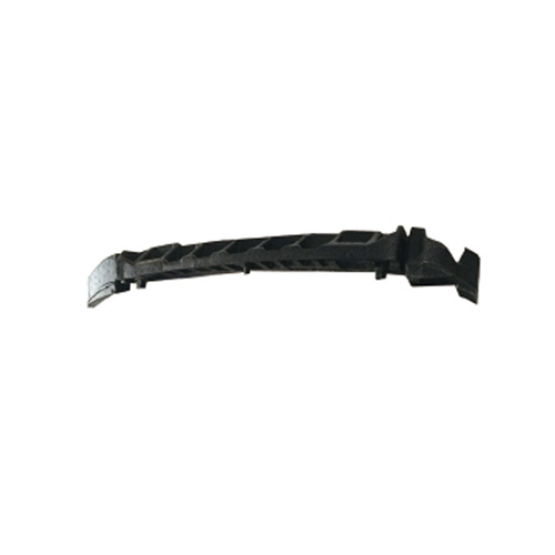 PASSAT B8L FRONT BUMPER SPUME  3G0 807 251
