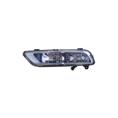 PASSAT B7L FOG LAMP  3AA 941 661 A 662B