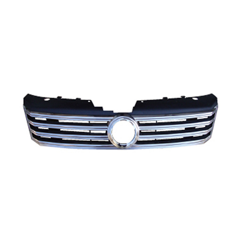 PASSAT B7L GRILLE