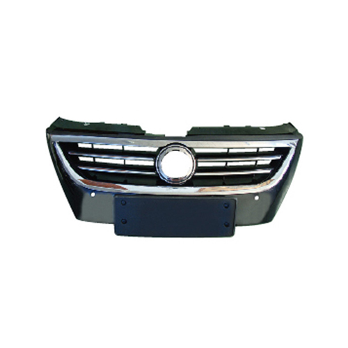PASSAT CC GRILLE  35D 653 651