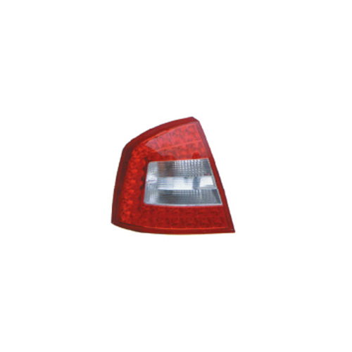 SKODA OCTAVIA '2010 LED TAIL LAMP  1ZD 945 095A/1ZD 945 096A