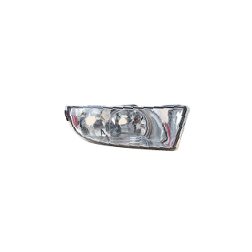 SKODA OCTAVIA '2010 FOG LAMP(DOUBLE HOLE)  1ZD 941 699A/1ZD 941 700A