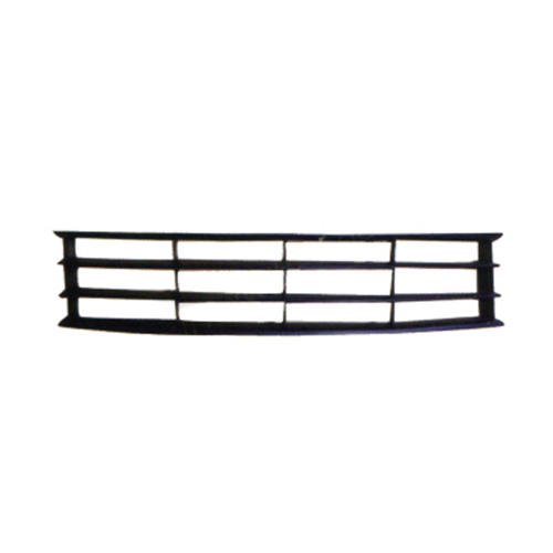 SKODA OCTAVIA '2010 BUMPER GRILLE