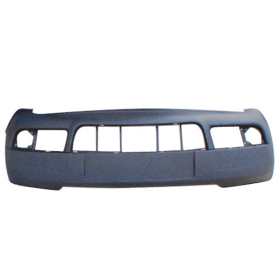 01-03 FRONT BUMPER   FOR AUDI  C5A6  01-04