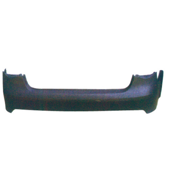 2003 REAR BUMPER   FOR AUDI  C5A6  01-04