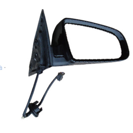 MIRROR FOR AUDI  A6L  04-08(C6)