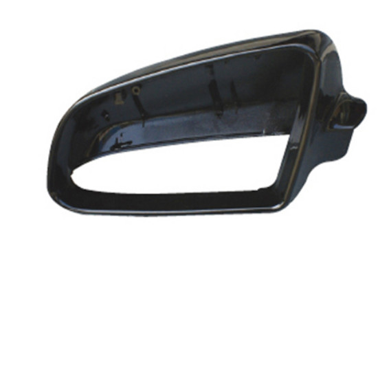 MIRROR CASE  FOR AUDI  A6L  04-08(C6)