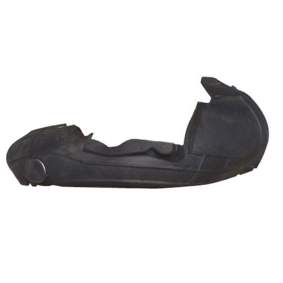 INNER FENDER FOR AUDI  A6L  04-08(C6)