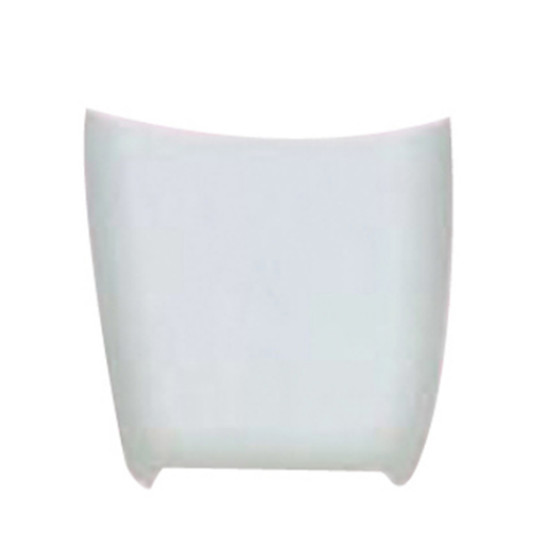 HOOD FOR AUDI  A6L  04-08(C6)