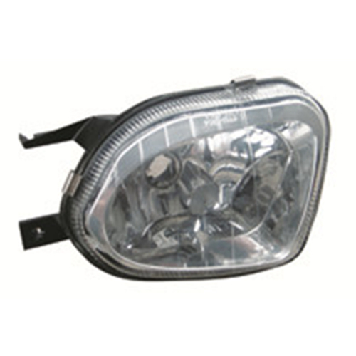 FOG LAMP OLD  FOR W211 02-05