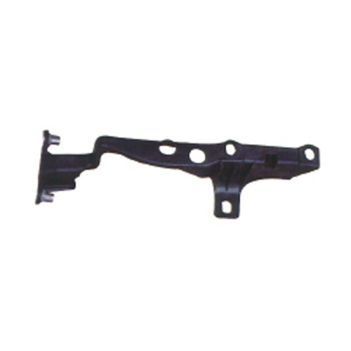 RADIATOR SUPPORT BRACKETFOR TOUAREG 07-10